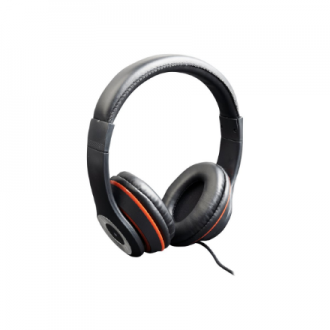 Gembird | Stereo headset, Gembird | Stereo headset,