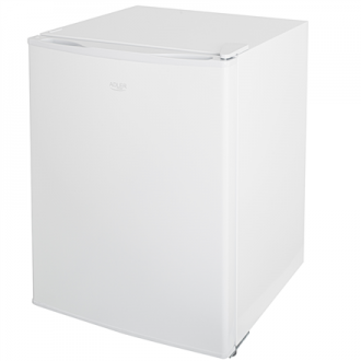 Adler Refrigerator | AD 8097 | Energy efficiency class E | Free standing | Larder | Height 63.2 cm | Fridge net capacity 58 L | Adler Refrigerator | AD 8097 | Energy efficiency class E | Free standing | Larder | Height 63.2 cm | Fridge net capacity 58 L |