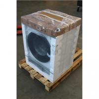SALE OUT. Gorenje W11NHPI84AS Washing machine, A, Front loading, 8 kg, 1400 RPM, Depth 54 cm, White | Gorenje Washing Machine | SALE OUT. Gorenje W11NHPI84AS Washing machine, A, Front loading, 8 kg, 1400 RPM, Depth 54 cm, White | Gorenje Washing Machine |