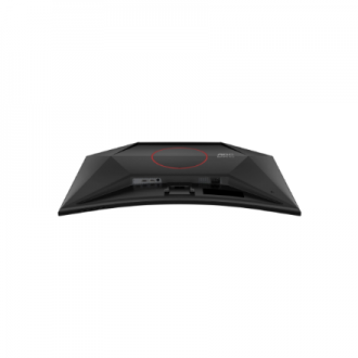 AOC C32G42ZE Curved 31.5 1920x1080/16:9/300 cd/m /0.3 ms/DisplayPort HDMI Headphone out | AOC AOC C32G42ZE Curved 31.5 1920x1080/16:9/300 cd/m /0.3 ms/DisplayPort HDMI Headphone out | AOC