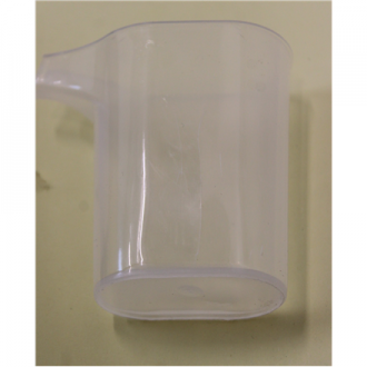 SALE OUT. ETA ETA127690000 Kiara Iron, Ceramic, 2200 W, Water tank 220 ml, Black | ETA | Iron | Kiara ETA127690000 | Cordless St