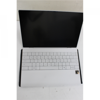 SALE OUT. Dell XPS 13 9345 FHD+ Snapdragon X Elite/16GB/512GB/Qualcomm Adreno/Win11 Pro/ENG kbd/3Y Onsite Warranty | Dell | XPS SALE OUT. Dell XPS 13 9345 FHD+ Snapdragon X Elite/16GB/512GB/Qualcomm Adreno/Win11 Pro/ENG kbd/3Y Onsite Warranty | Dell | XPS