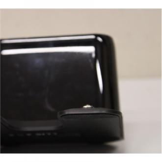 SALE OUT. SALE OUT. Midea | DAMAGED PACKAGING, USED, SCRATCHED CHARGING STATION SALE OUT. SALE OUT. Midea | DAMAGED PACKAGING, USED, SCRATCHED CHARGING STATION