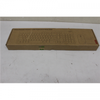 SALE OUT. Lenovo Essential Wireless Combo Keyboard & Mouse Gen2 Black-Lithuanian | Lenovo Essential Wireless Combo Keyboard & Mo SALE OUT. Lenovo Essential Wireless Combo Keyboard & Mouse Gen2 Black-Lithuanian | Lenovo Essential Wireless Combo Keyboard & Mo