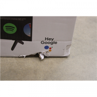 SALE OUT. Sharp 40HF2265E 40 SALE OUT. Sharp 40HF2265E 40