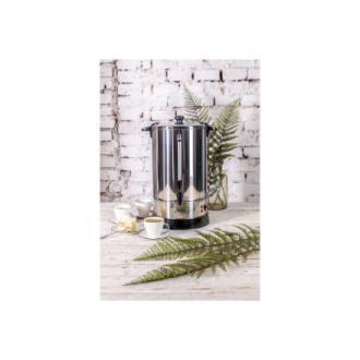 Camry | Boiler | CR 1259 | Electric | 1650 W | 20 L | Stainless steel | Stainless steel Camry | Boiler | CR 1259 | Electric | 1650 W | 20 L | Stainless steel | Stainless steel