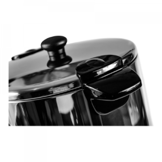 Camry | Boiler | CR 1259 | Electric | 1650 W | 20 L | Stainless steel | Stainless steel Camry | Boiler | CR 1259 | Electric | 1650 W | 20 L | Stainless steel | Stainless steel