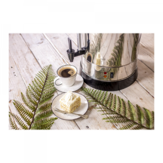 Camry | Boiler | CR 1259 | Electric | 1650 W | 20 L | Stainless steel | Stainless steel Camry | Boiler | CR 1259 | Electric | 1650 W | 20 L | Stainless steel | Stainless steel