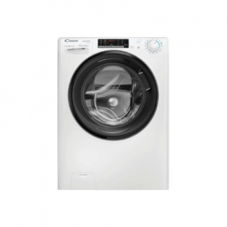Candy CSOW44644TWMB6-S Washing Machine with Dryer, A/E, Inverter, Front loading, Depth 45 cm, Washing 6 kg, Drying 4 kg, White |