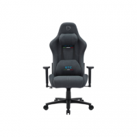 Onex Short Pile Linen | Onex | Gaming chairs | Gaming chairs | Graphite Onex Short Pile Linen | Onex | Gaming chairs | Gaming chairs | Graphite