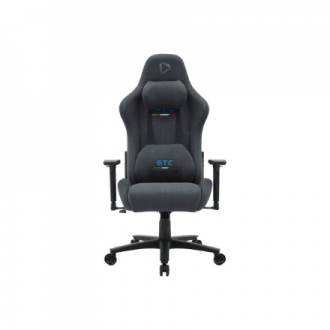 Onex Short Pile Linen | Onex | Gaming chairs | Gaming chairs | Graphite Onex Short Pile Linen | Onex | Gaming chairs | Gaming chairs | Graphite