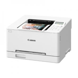 Canon I-SENSYS LBP647Cdw Colour Laser Printer | Canon Canon I-SENSYS LBP647Cdw Colour Laser Printer | Canon