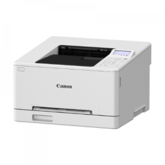 Canon I-SENSYS LBP647Cdw Colour Laser Printer | Canon Canon I-SENSYS LBP647Cdw Colour Laser Printer | Canon