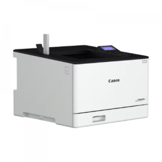 Canon I-SENSYS LBP673Cdw II Colour Laser Printer | Canon Canon I-SENSYS LBP673Cdw II Colour Laser Printer | Canon