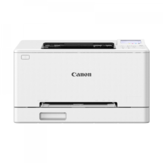 Canon I-SENSYS LBP647Cdw Colour Laser Printer | Canon Canon I-SENSYS LBP647Cdw Colour Laser Printer | Canon