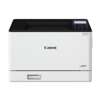 Canon I-SENSYS LBP673Cdw II Colour Laser Printer | Canon Canon I-SENSYS LBP673Cdw II Colour Laser Printer | Canon