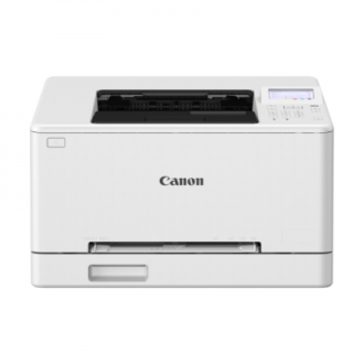 Canon I-SENSYS LBP647Cdw Colour Laser Printer | Canon Canon I-SENSYS LBP647Cdw Colour Laser Printer | Canon