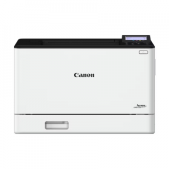 Canon I-SENSYS LBP673Cdw II Colour Laser Printer | Canon Canon I-SENSYS LBP673Cdw II Colour Laser Printer | Canon