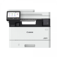 Canon I-SENSYS MF465dw II 3-in-1 Mono Laser Printer | Canon