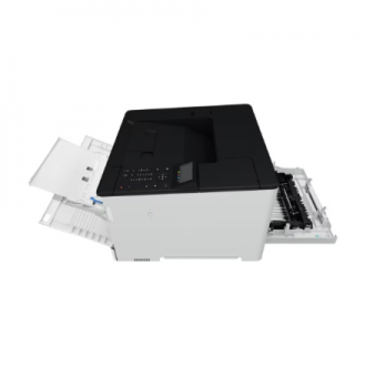 Canon I-SENSYS LBP673Cdw II Colour Laser Printer | Canon Canon I-SENSYS LBP673Cdw II Colour Laser Printer | Canon