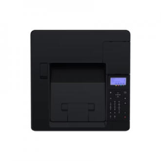 Canon I-SENSYS LBP673Cdw II Colour Laser Printer | Canon Canon I-SENSYS LBP673Cdw II Colour Laser Printer | Canon