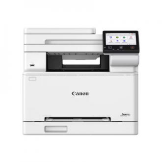 Canon I-SENSYS MF667Cdw, Color Laser Printer/Copier/Scaner | Canon Canon I-SENSYS MF667Cdw, Color Laser Printer/Copier/Scaner | Canon