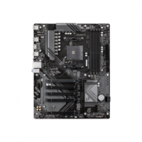 Gigabyte Gigabyte