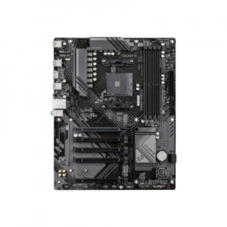 Gigabyte