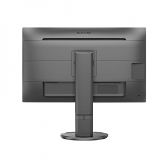 Philips | USB-C Monitor | 276B9/00 | 27 Philips | USB-C Monitor | 276B9/00 | 27
