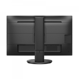 Philips | USB-C Monitor | 276B9/00 | 27 Philips | USB-C Monitor | 276B9/00 | 27