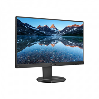 Philips | USB-C Monitor | 276B9/00 | 27 Philips | USB-C Monitor | 276B9/00 | 27