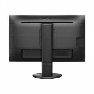 Philips | USB-C Monitor | 276B9/00 | 27 Philips | USB-C Monitor | 276B9/00 | 27