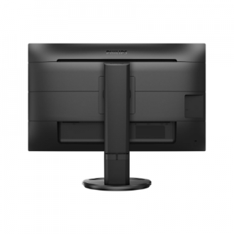 Philips | USB-C Monitor | 276B9/00 | 27 Philips | USB-C Monitor | 276B9/00 | 27
