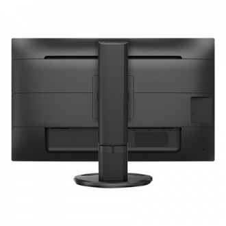 Philips | USB-C Monitor | 276B9/00 | 27 Philips | USB-C Monitor | 276B9/00 | 27