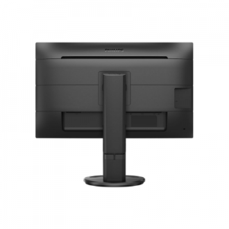 Philips | USB-C Monitor | 276B9/00 | 27 Philips | USB-C Monitor | 276B9/00 | 27