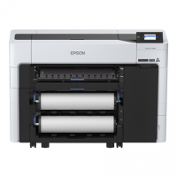 Epson SureColor SC-T3700DE | Epson