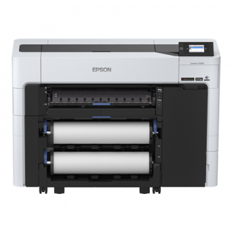 Epson SureColor SC-T3700DE | Epson Epson SureColor SC-T3700DE | Epson