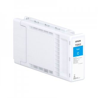 Epson SureColor SC-T3700DE | Epson Epson SureColor SC-T3700DE | Epson