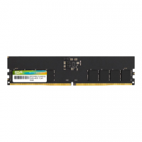 Silicon Power SP016GBLVU480F02 | 16 GB | DDR5 | 4800 MHz | PC/server | Registered No | ECC Yes Silicon Power SP016GBLVU480F02 | 16 GB | DDR5 | 4800 MHz | PC/server | Registered No | ECC Yes