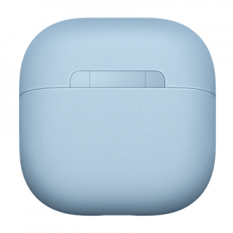 Huawei Earbuds | FreeClip 2 | Bluetooth | Open-Ear | Noise canceling | Wireless | Blue