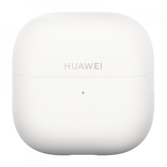 Huawei Earbuds | FreeClip 2 | Bluetooth | Open-Ear | Noise canceling | Wireless | White Huawei Earbuds | FreeClip 2 | Bluetooth | Open-Ear | Noise canceling | Wireless | White