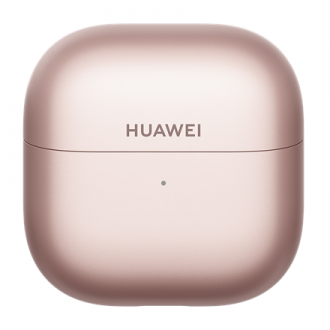 Huawei Earbuds | FreeClip 2 | Bluetooth | Open-Ear | Noise canceling | Wireless | Rose Gold Huawei Earbuds | FreeClip 2 | Bluetooth | Open-Ear | Noise canceling | Wireless | Rose Gold