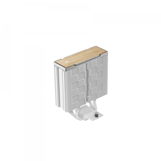 Deepcool CPU Air Cooler | AK400 G2 WH | Intel, AMD Deepcool CPU Air Cooler | AK400 G2 WH | Intel, AMD