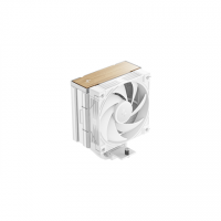 Deepcool CPU Air Cooler | AK400 G2 WH | Intel, AMD