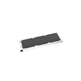 Deepcool Liquid Cooler | LQ360 ULTRA ARGB WH | Intel, AMD Deepcool Liquid Cooler | LQ360 ULTRA ARGB WH | Intel, AMD