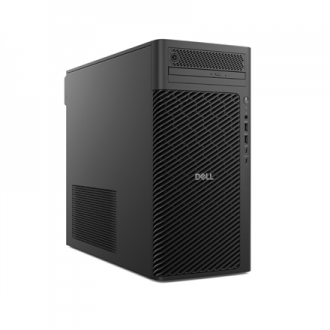 Dell Pro Max | T2 FCT2250 | Desktop | Tower | Intel Core Ultra 9 | 285 | Internal memory 32 GB | DDR5 | 1000 GB | NVIDIA RTX PRO Dell Pro Max | T2 FCT2250 | Desktop | Tower | Intel Core Ultra 9 | 285 | Internal memory 32 GB | DDR5 | 1000 GB | NVIDIA RTX PRO