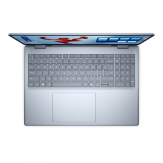 Dell Plus 16 DB16250 | Ice Blue | 16 Dell Plus 16 DB16250 | Ice Blue | 16