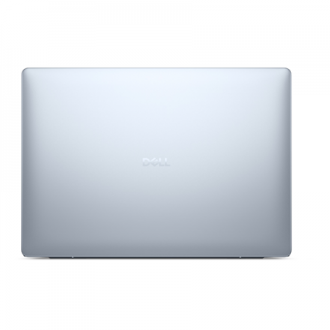 Dell Plus 16 DB16250 | Ice Blue | 16 Dell Plus 16 DB16250 | Ice Blue | 16