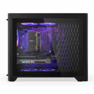 Lenovo Legion T5 30IAS10 Intel Core Ultra 5 225/32GB/1TB SSD/NVIDIA GeForce RTX 5060 8GB/WIN11 Home/Eclipse Black/2Y Warranty | Lenovo Legion T5 30IAS10 Intel Core Ultra 5 225/32GB/1TB SSD/NVIDIA GeForce RTX 5060 8GB/WIN11 Home/Eclipse Black/2Y Warranty |