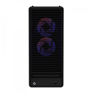Lenovo Legion T5 30IAS10 Intel Core Ultra 5 225/32GB/1TB SSD/NVIDIA GeForce RTX 5060 8GB/WIN11 Home/Eclipse Black/2Y Warranty | Lenovo Legion T5 30IAS10 Intel Core Ultra 5 225/32GB/1TB SSD/NVIDIA GeForce RTX 5060 8GB/WIN11 Home/Eclipse Black/2Y Warranty |